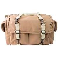 Amazon.co.jp: 【国内正規品】DOMKE ドンケ ショルダーバッグ F-7 15.9